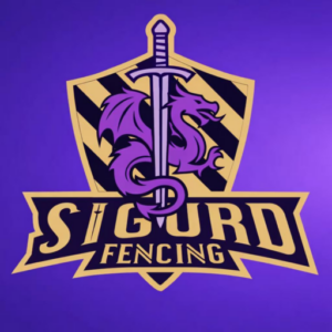 Sigurd Fencing